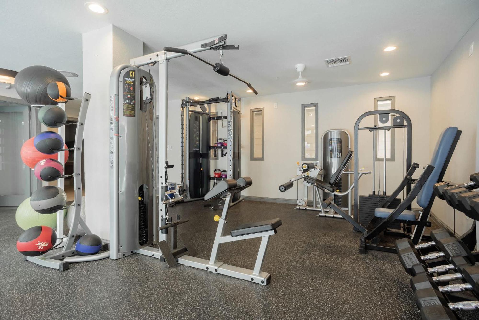 Upstay - 4 Bedroom Condo W Pool Gym Game & Bbq Austin Exteriör bild