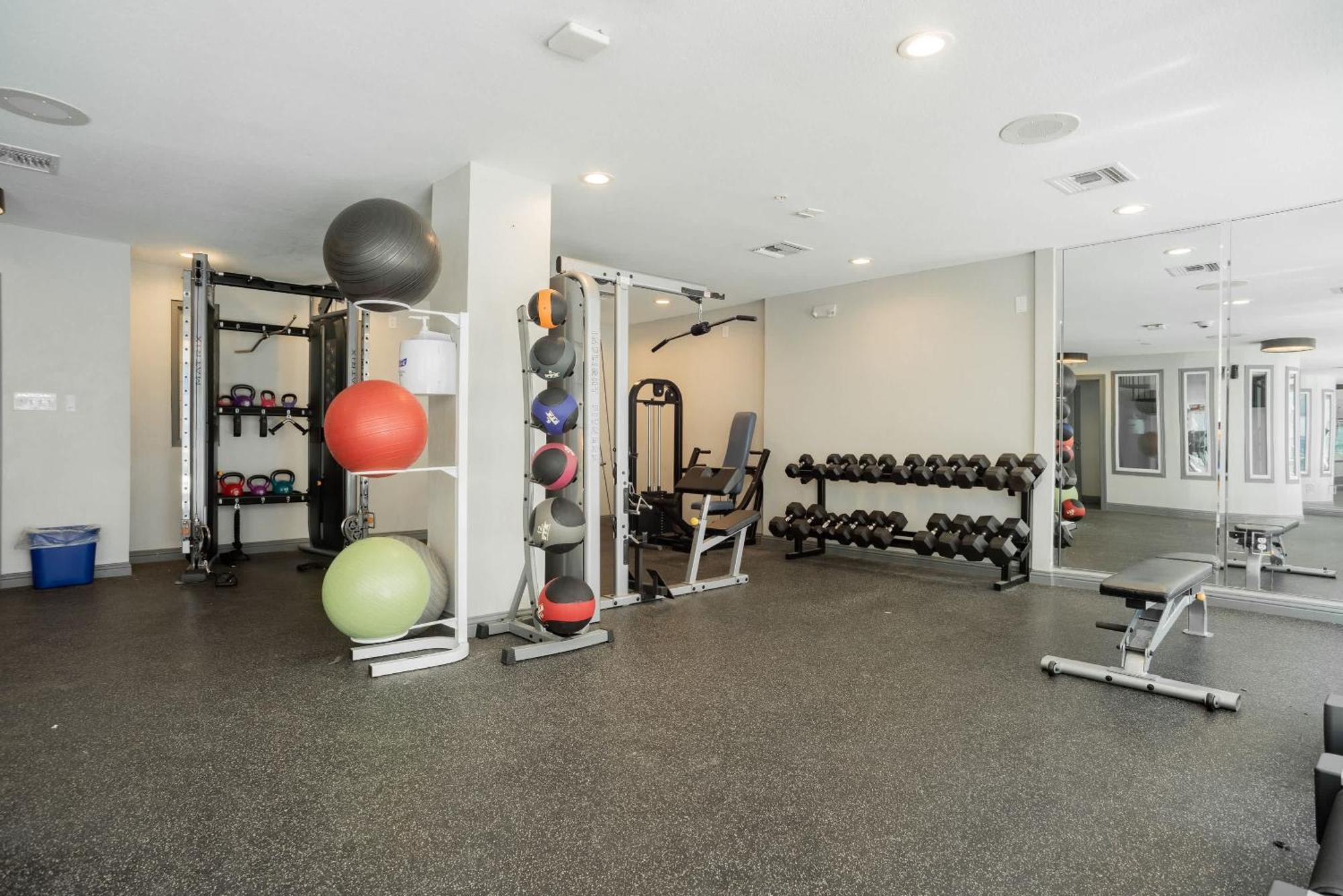 Upstay - 4 Bedroom Condo W Pool Gym Game & Bbq Austin Exteriör bild